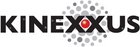 Kinexxus logo